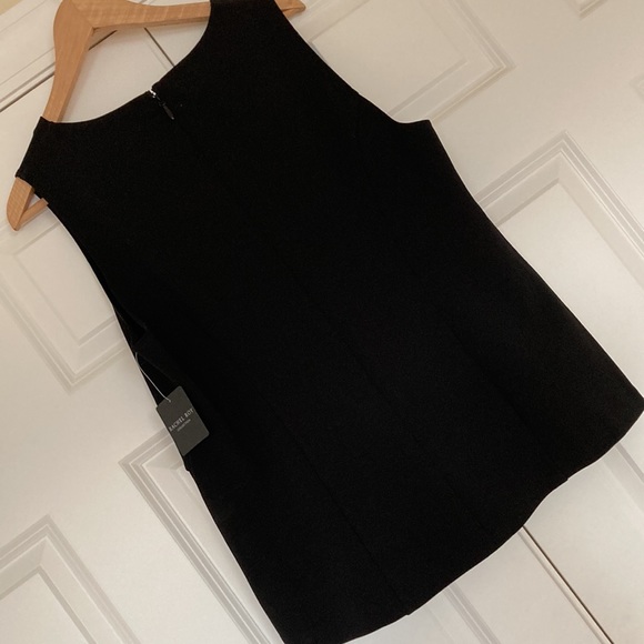 Rachel Roy blouse - Picture 4 of 7